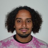  Kay Melwin Neuenschwander