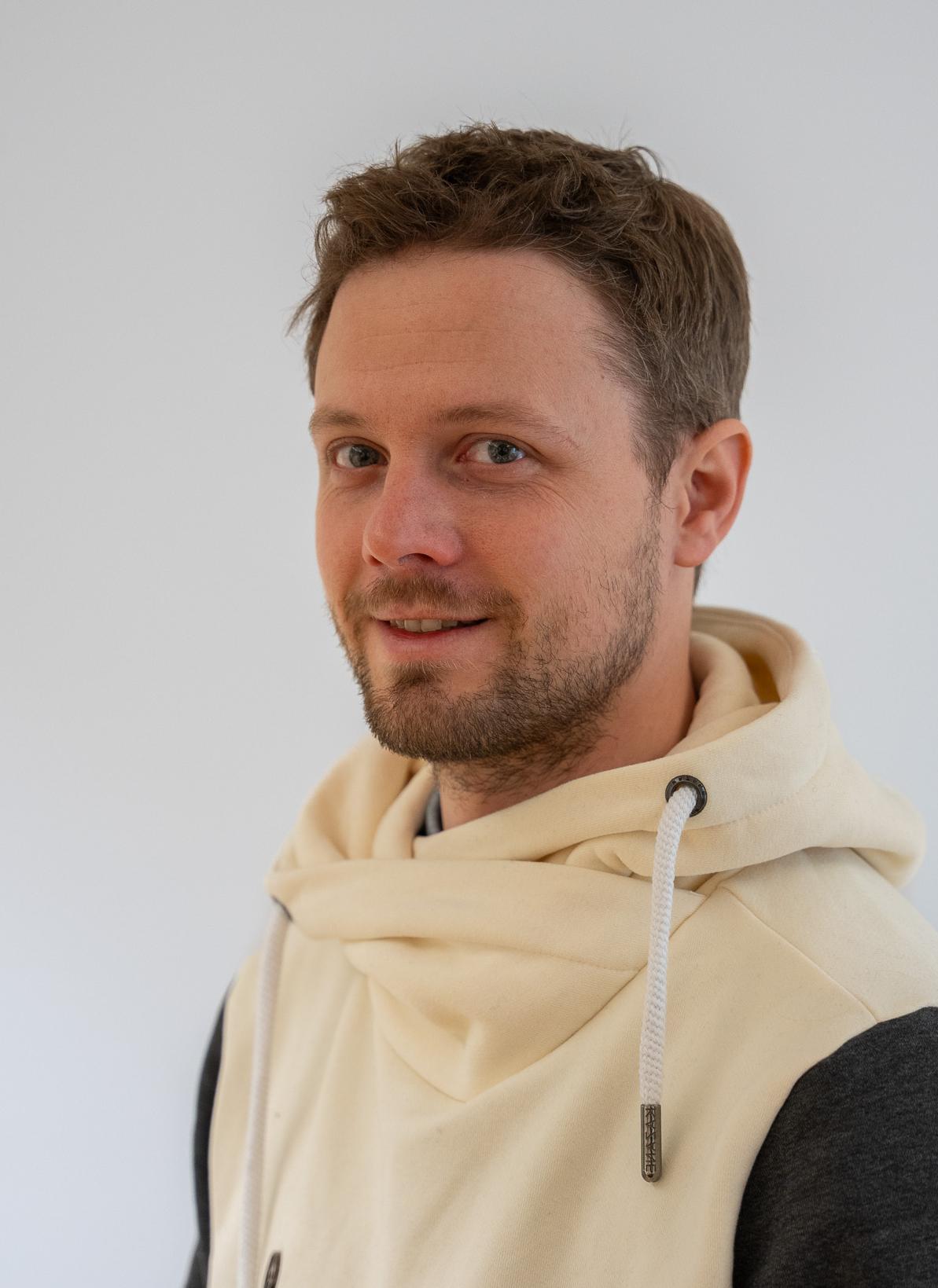 Philipp Lammerskitten
