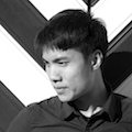  Siwat Chuencharoen