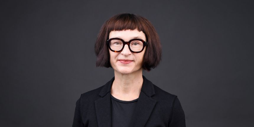  Gabrielle Suzanne Weber