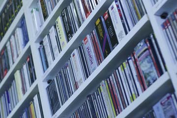Services: Sound archive - The Institute of Musicology